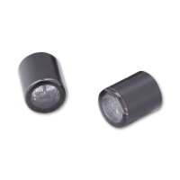 HIGHSIDER PROTON Modul LED Rück-, Bremslicht, Blinker