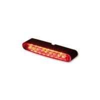 HIGHSIDER STRIPE LED taillight