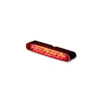 HIGHSIDER STRIPE LED taillight