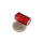 SHIN YO LED taillight CUBE-H with 3 SMDs, for flush mounting