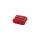 HIGHSIDER Little STAR-MX PRO module rear light, red glass, for installation, E-gepr, piece