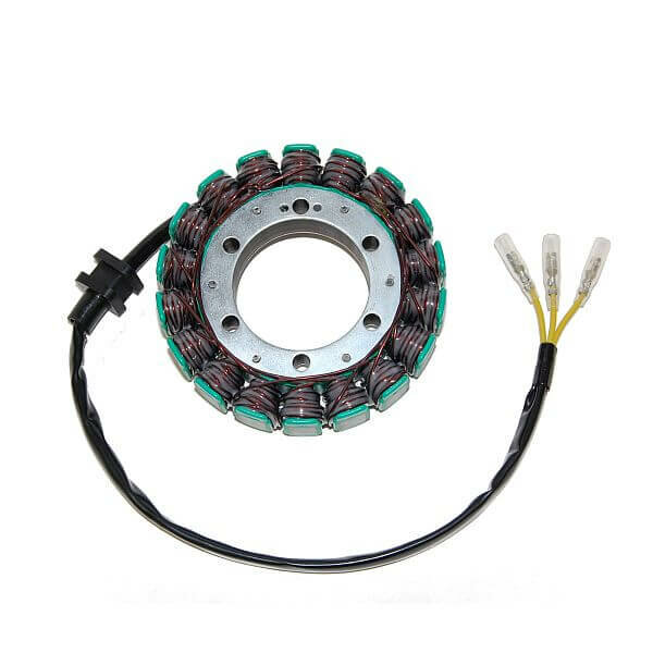 ElectroSport Stator ESG098 für Lichtmaschine