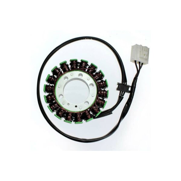 ElectroSport Stator ESG138 für Lichtmaschine