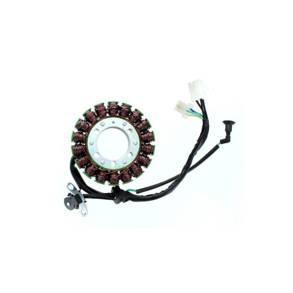 ElectroSport Stator ESG177 für Lichtmaschine