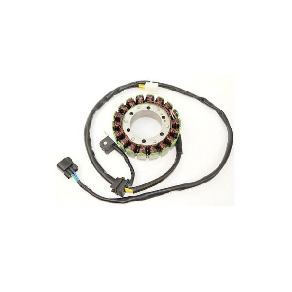 ElectroSport Stator ESG309 für Lichtmaschine