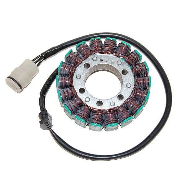 ElectroSport Stator ESG636 für Lichtmaschine