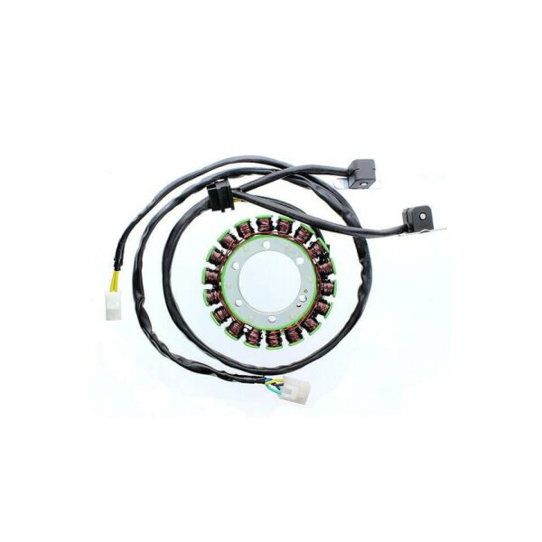 ElectroSport Stator ESG657 für Lichtmaschine