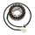 ElectroSport Stator ESG701 für Lichtmaschine