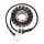 ElectroSport Stator ESG746 for alternator