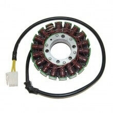 ElectroSport Stator ESG753 für Lichtmaschine