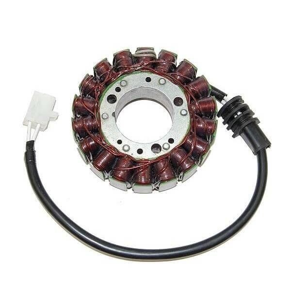 ElectroSport Stator ESG790 für Lichtmaschine