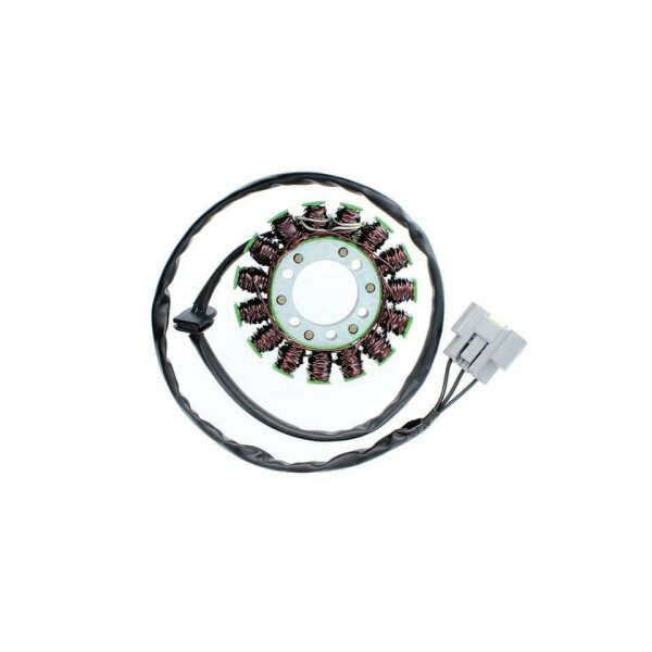 ElectroSport Stator ESG845 für Lichtmaschine