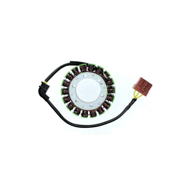 ElectroSport Stator ESG919 für Lichtmaschine