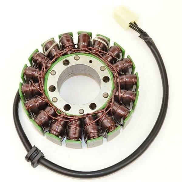 ElectroSport Stator ESG935 for alternator