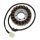 ElectroSport Stator ESG959 for alternator