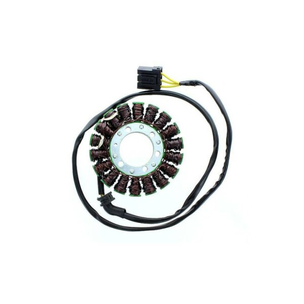 ElectroSport Stator ESG963 for alternator