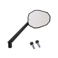 SHIN YO STRAIGHT-XL mirror