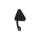 HIGHSIDER TETRA handlebar end mirror, long