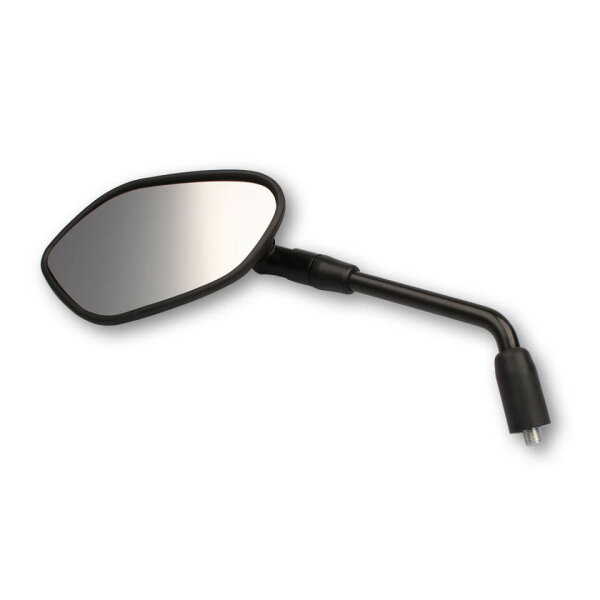 Uni-Parts Mirror SUZUKI GSX-S 1000, SV/SFV/GSF 650, left