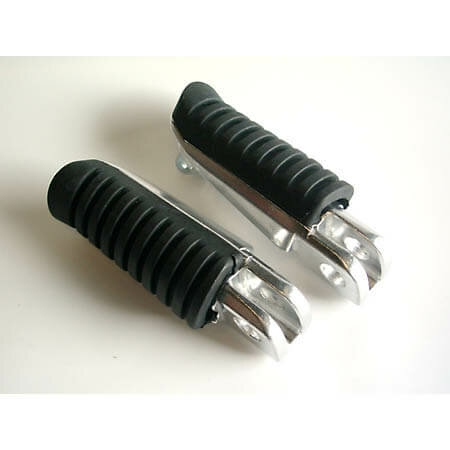 Uni-Parts Footrests for KAWASAKI