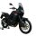 MRA Originalformscheibe XL 750 TRANSALP 2023-, rauchgrau