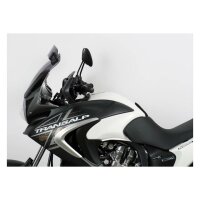 MRA Vario Touringscheibe HONDA XLV 700 Transalp, 08-,...