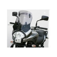 MRA Vario Touringscheibe KAWASAKI Versys 650, 06-09,...