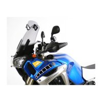 MRA Vario Touringscheibe YAMAHA XTZ 1200 Super Tenere,...