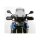 MRA Vario Touringscheibe YAMAHA XTZ 1200 Super Tenere, 10-13, klar