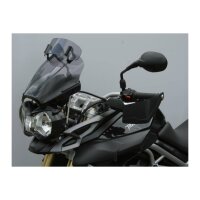 MRA Vario Touringscheibe TRIUMPH Tiger/XC 800, 10-,...