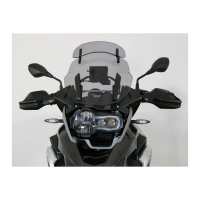 MRA Variotouringscheibe VT, R 1200 GS/Adventure (K50)...