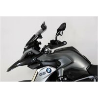 MRA Variotouringscheibe VT, R 1200 GS/Adventure (K50)...