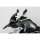 MRA Variotouringscheibe VT, R 1200 GS/Adventure (K50) 2013-, klar