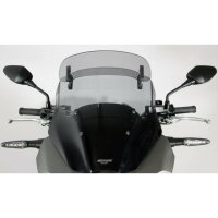 MRA Vario-Tourenscheibe VT, VFR 800 X, 2015-2016