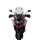 MRA Vario Tourenscheibe, Triumph TIGER 1200 XC/XR, 16-