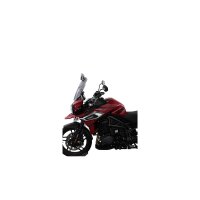 MRA Vario Tourenscheibe, Triumph TIGER 1200 XC/XR, 16-