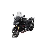 MRA Vario-Tourenscheibe R1250RS, 19-