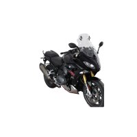 MRA Vario-Tourenscheibe R1250RS, 19-