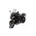 MRA Vario-Tourenscheibe R1250RS, 19-