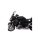 MRA Vario-Tourenscheibe R1250RS, 19-