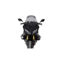 MRA Vario-Tourenscheibe R1250RS, 19-