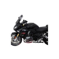 MRA Vario-Tourenscheibe R1250RS, 19-