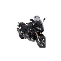 MRA Vario-Tourenscheibe R1250RS, 19-