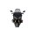 MRA Vario-Tourenscheibe R1250RS, 19-