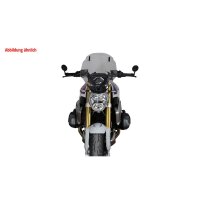 MRA Vario-Tourenscheibe R1250R, 19-