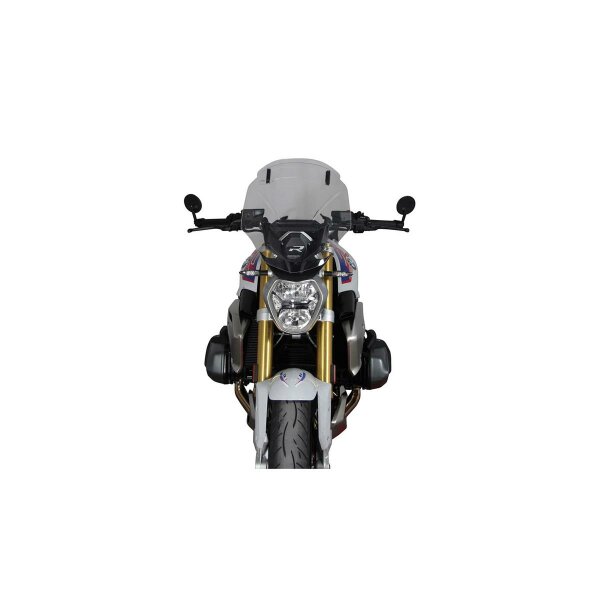 MRA Vario-Tourenscheibe R1250R, 19-