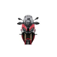 MRA Vario-Tourenscheibe BMW S 1000 XR 20-