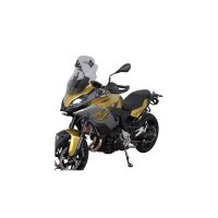 MRA Vario-Tourenscheibe BMW F 900 XR ab 2020-