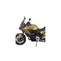 MRA Vario-Tourenscheibe BMW F 900 XR ab 2020-