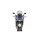 MRA Vario-Tourenscheibe, CRF 1100 L Africa Twin Adv. Sports 20-, klar